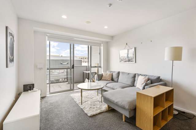 3B/1 Ophir Street Auckland Central_1