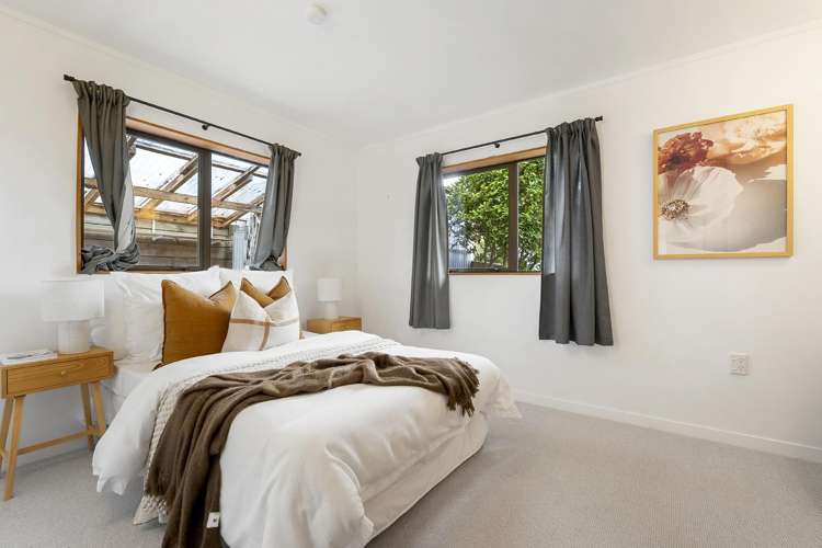 3 Park Hill Road Birkenhead_11