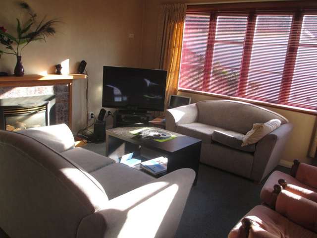 1 Ryrie Street Balclutha_2