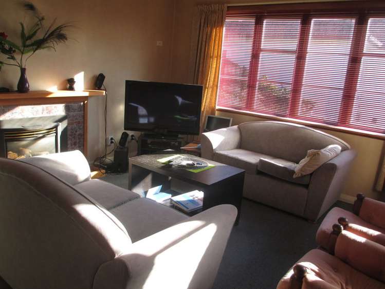 1 Ryrie Street Balclutha_2