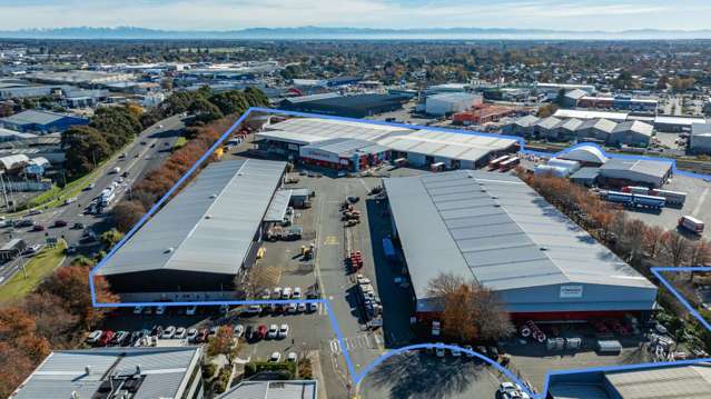 16,22,25 & 31 Baigent Way Middleton_3