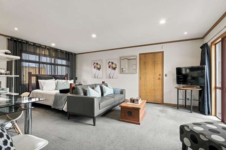 12 Clare Street Cambridge_15