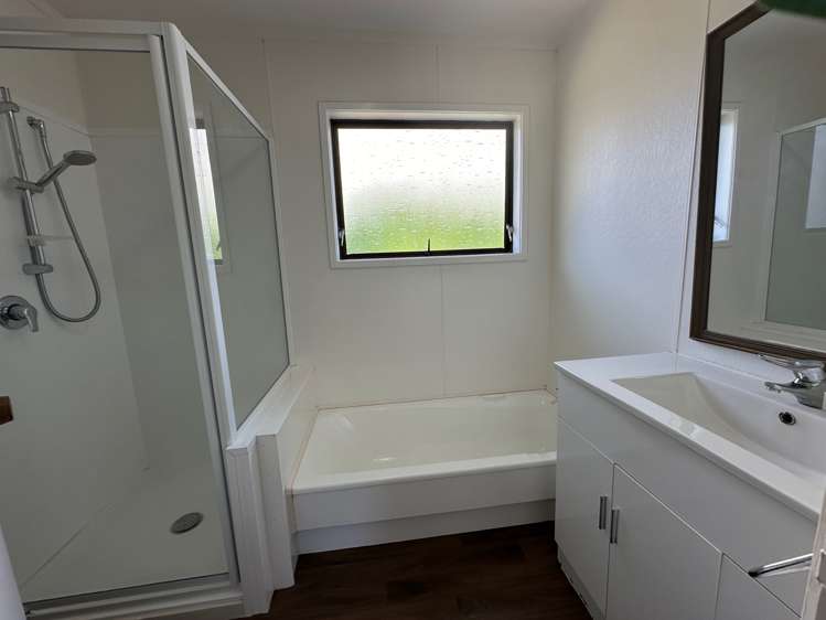 78B Percy Road Papamoa_9