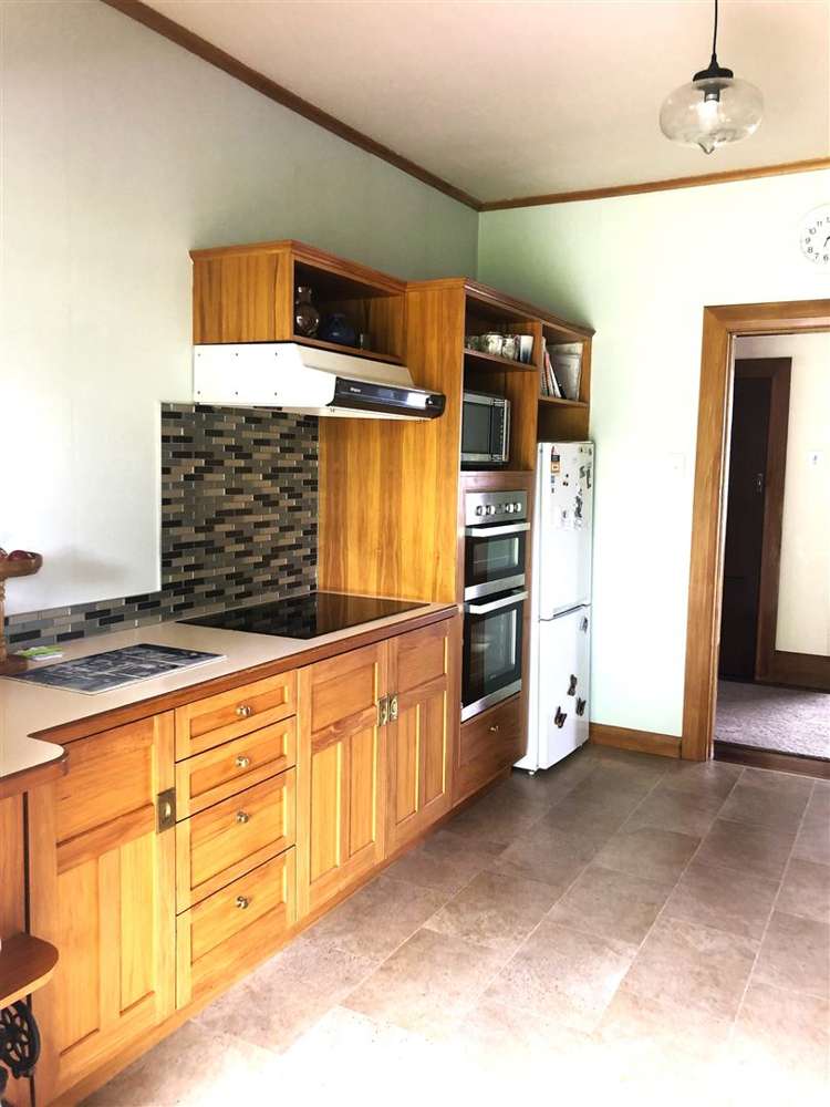 61 Barraud Street Dannevirke_4