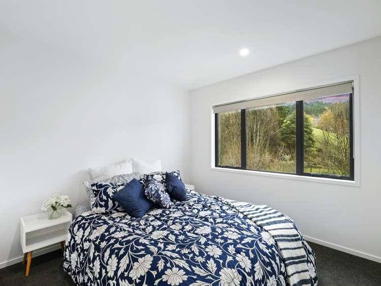 521 Ahuroa Road Puhoi_15