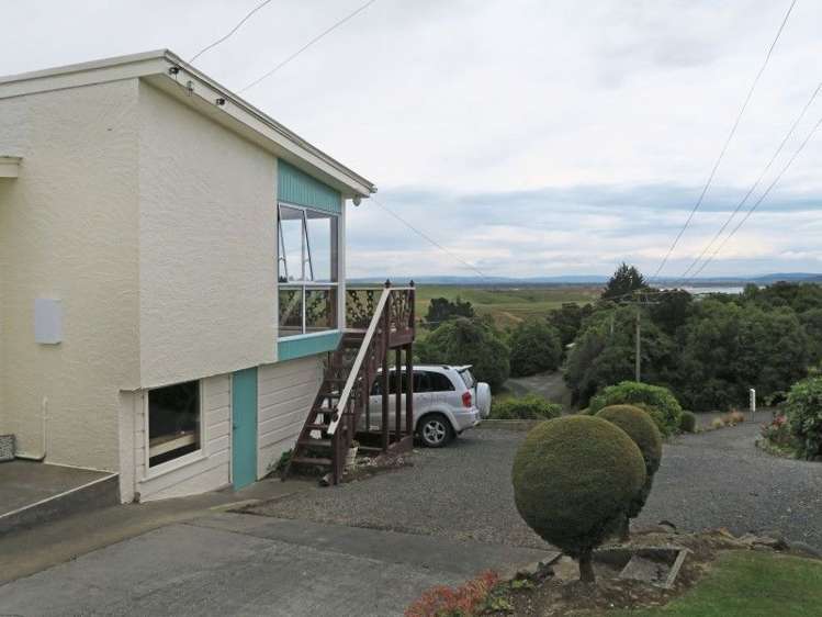 31 Rata Street Kaka Point_17