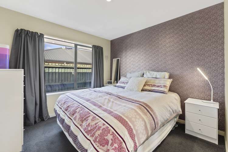 81 Fairweather Crescent Kaiapoi_18