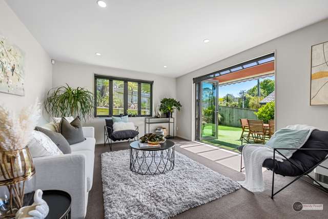 1a Marlborough Street Silverstream_2