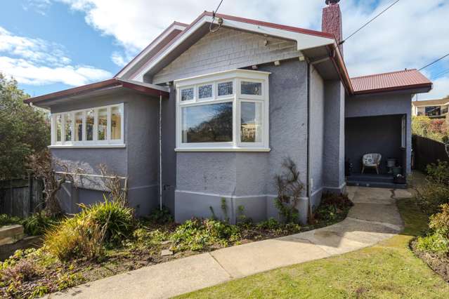 9a Lune Street Oamaru_1
