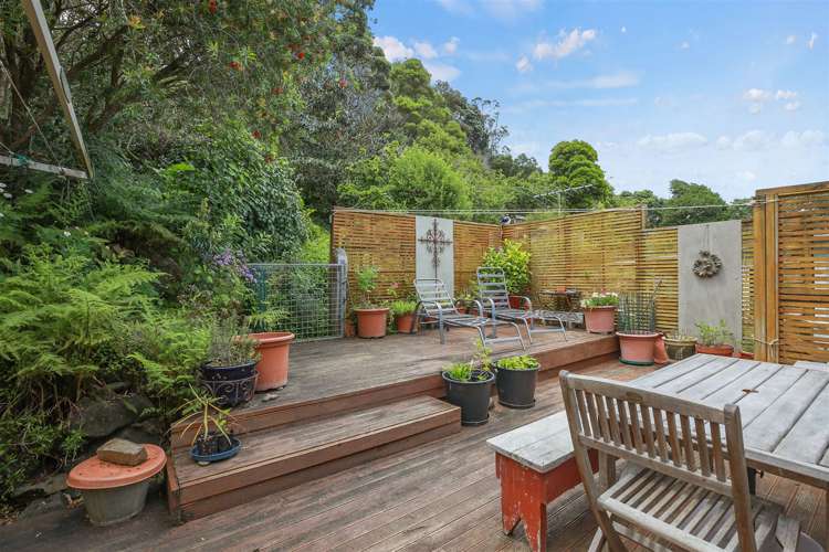 10 Hazlett Road Te Mata_15