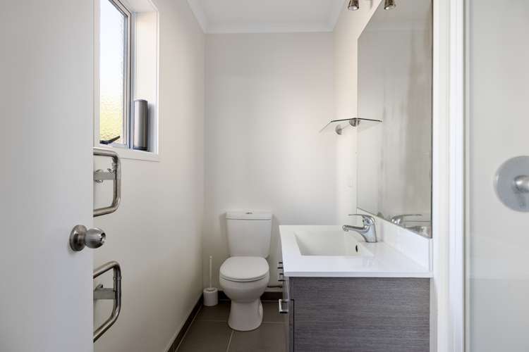 3 Lanyard Street Pyes Pa_11