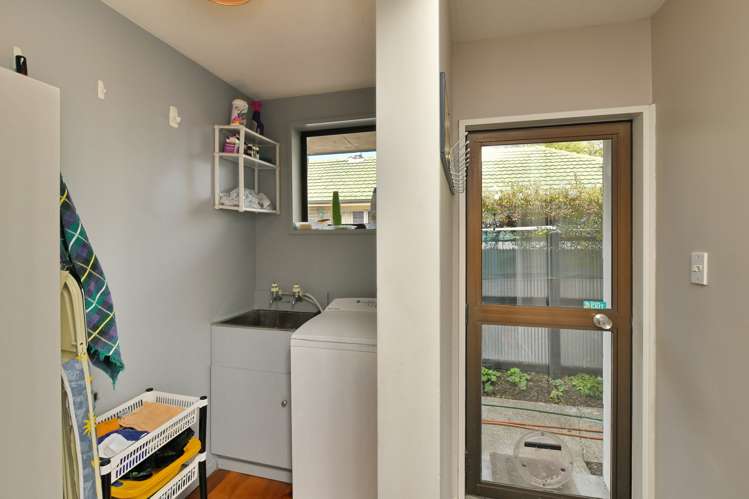 26 Bush Street Rangiora_11