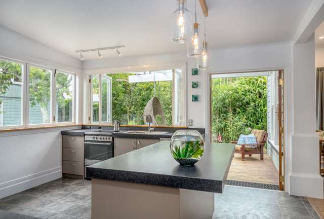 92 Cole Street Masterton_3