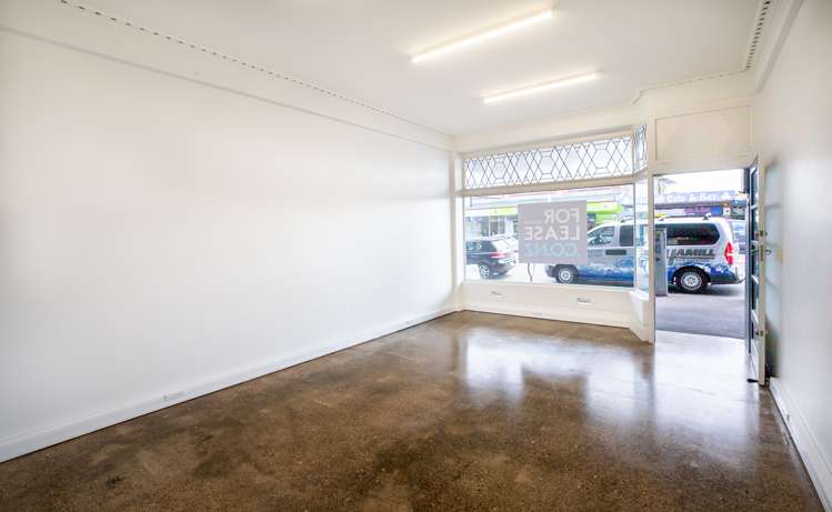 269 Ponsonby Road Ponsonby_1