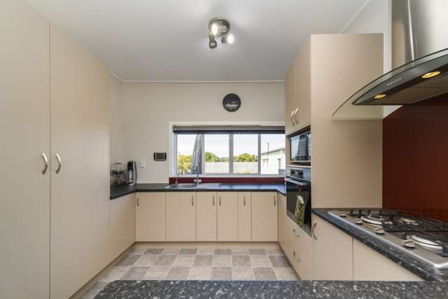 20 Hastings Street Halcombe_3