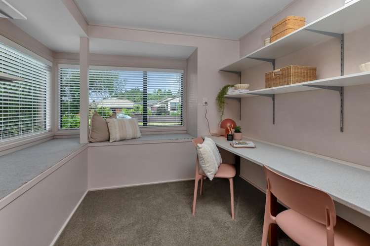 18 Augusta Place Te Kamo_19