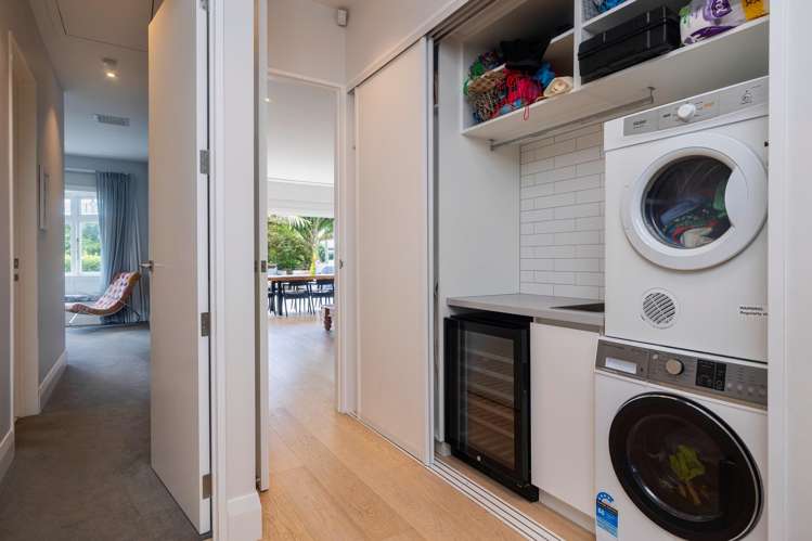 41 Asquith Avenue Mount Albert_21