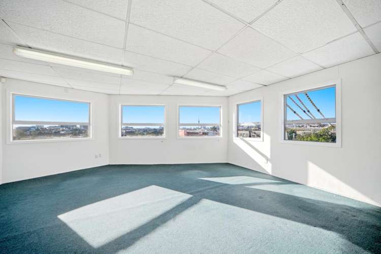 48 George Street Kingsland_6