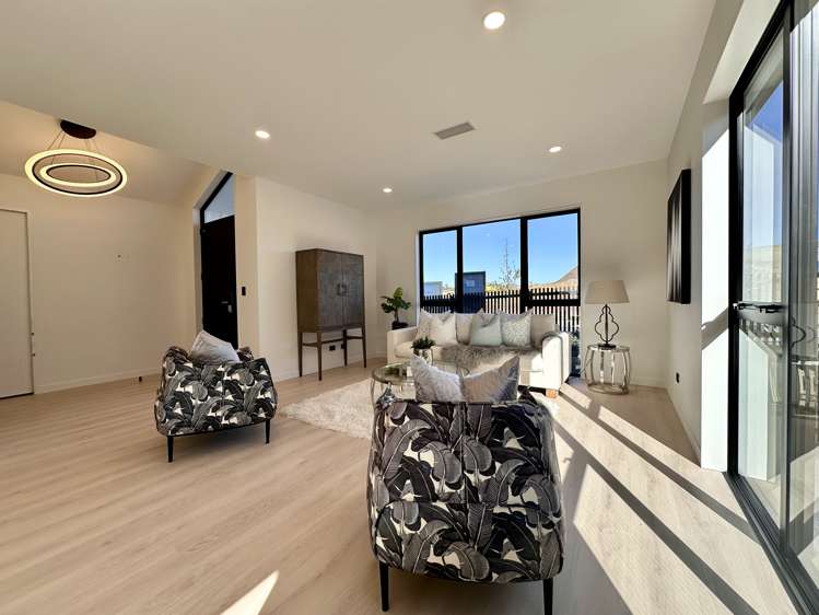 53 Parkland Loop_1