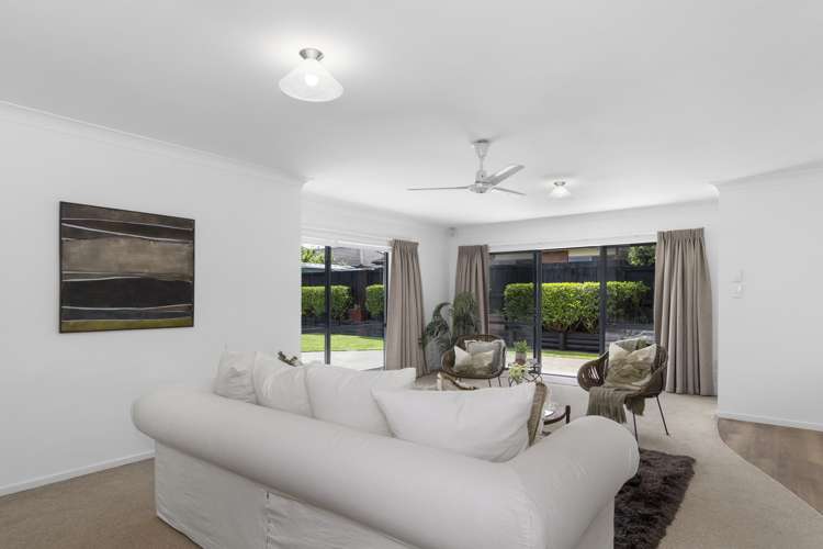 26 Manor Park Drive Pyes Pa_3