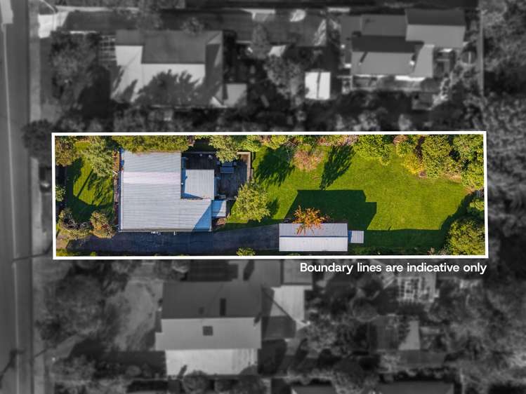 12 Rimutaka Street Paraparaumu_19