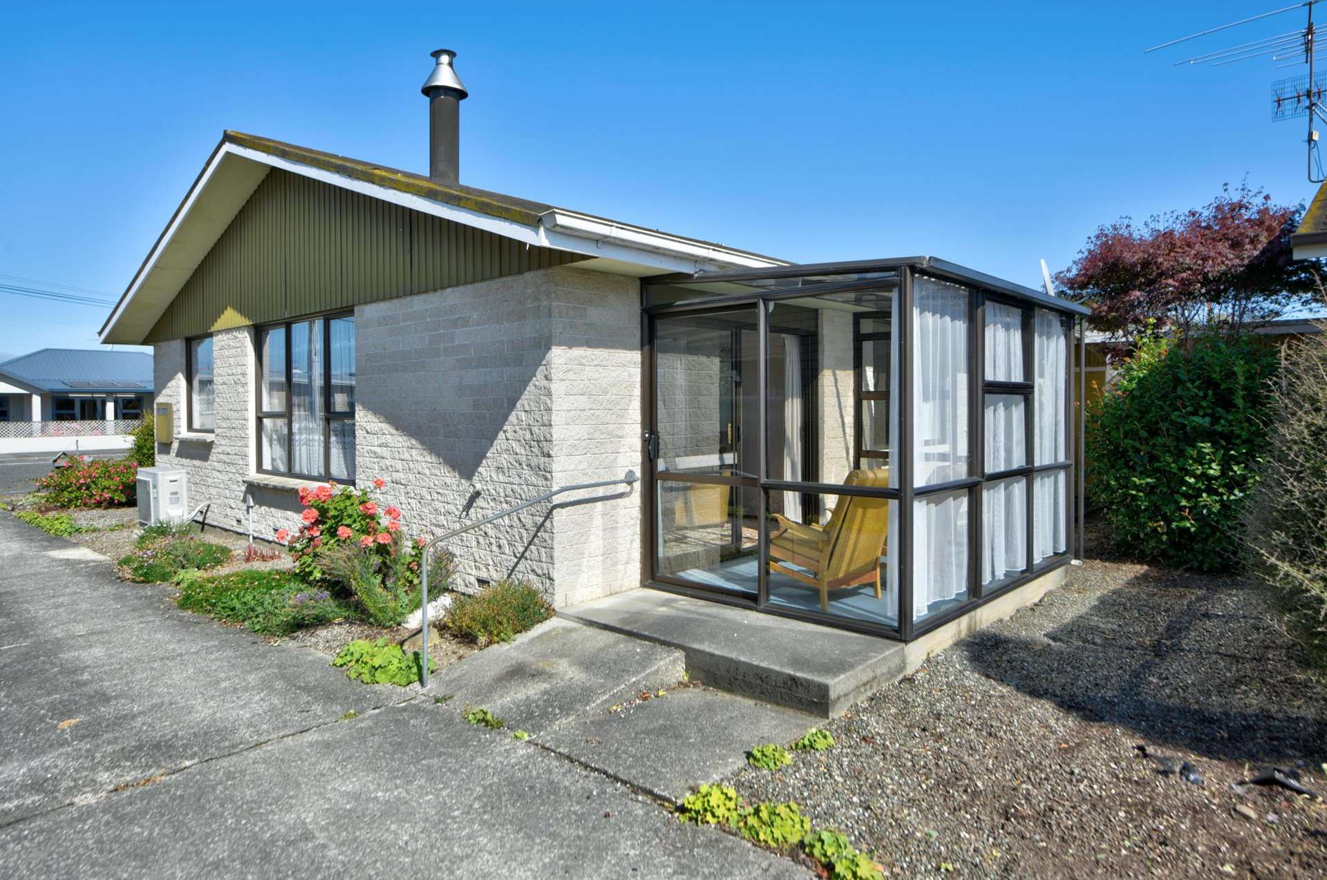 10a Traford Street Gore_0