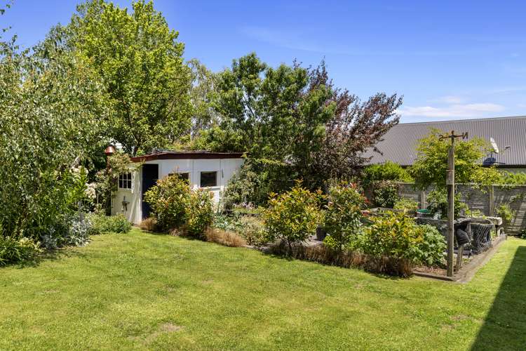 29 Rata Street Te Aroha_23