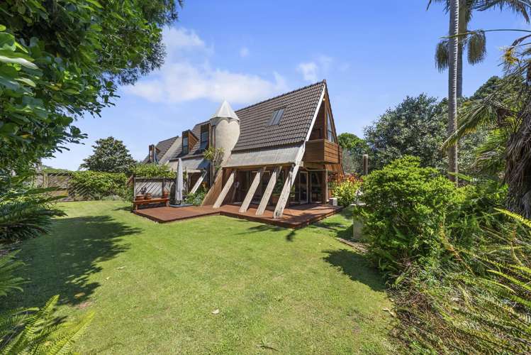 7 Gulliver Place Conifer Grove_31