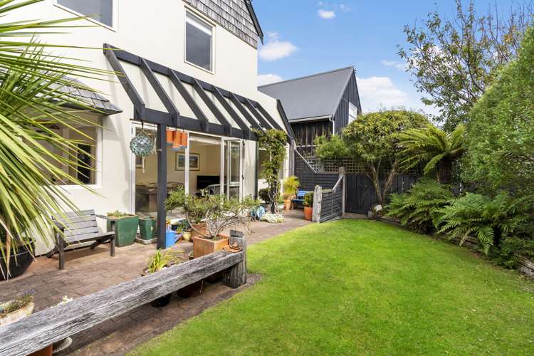 67 Ludlam Street Seatoun_13
