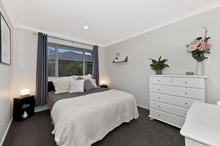 10 Reka Street Parklands_11