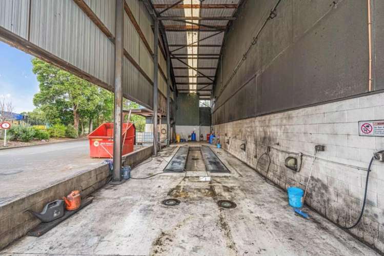 170-180 Swanson Road Henderson_6