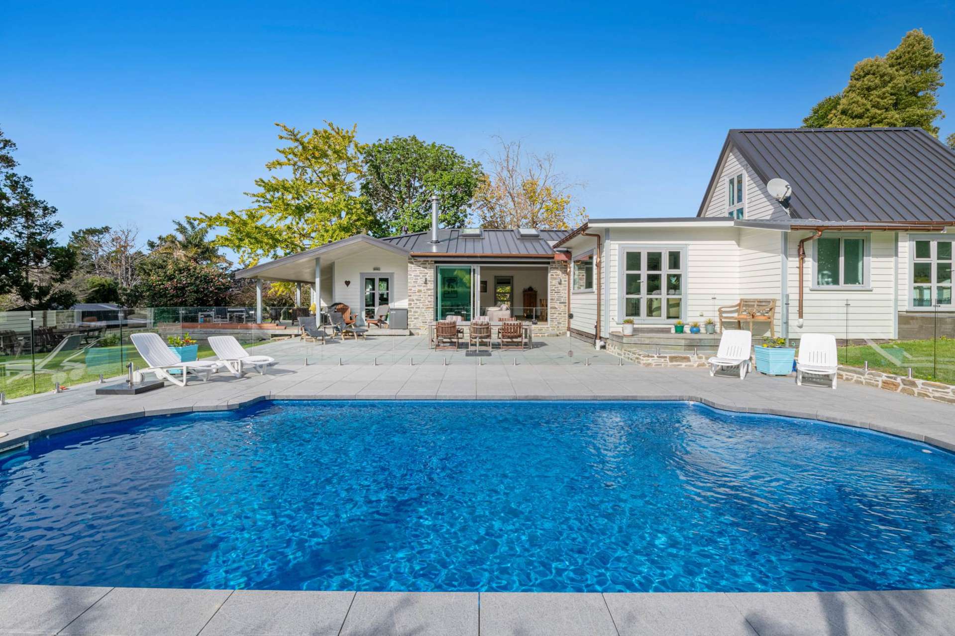 14 Hobbs Road Matakatia Bay_0