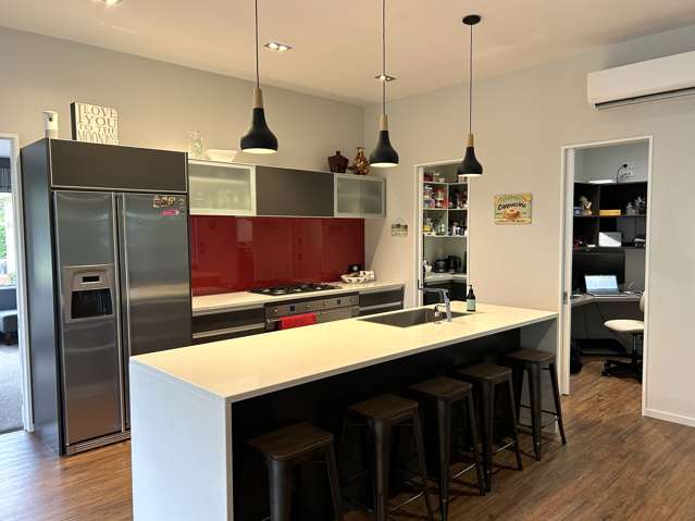 8 Hulme Lane Rolleston_2