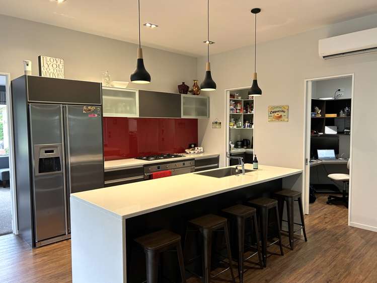 8 Hulme Lane Rolleston_2