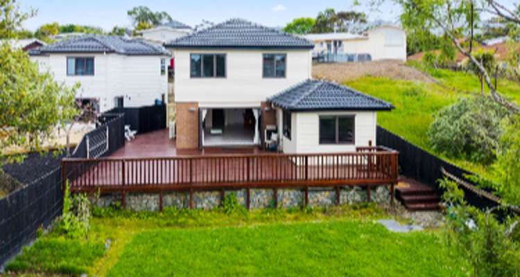 13a Tahi Terrace_0
