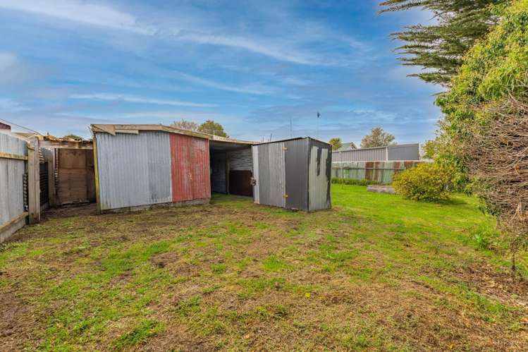 25 Coronation Street Waimate_26