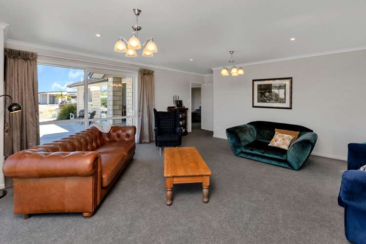 4 Lanyard Place One Tree Point_25