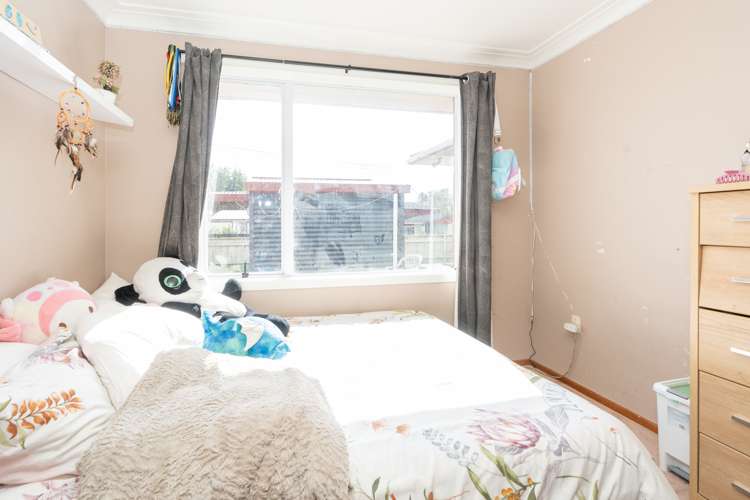 6 Couch Street Ngaruawahia_8