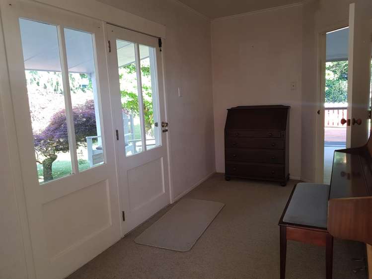 2b Wellington Street Waihi_6