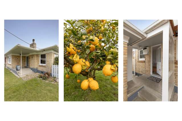 3 Rimu place Whakatane_2