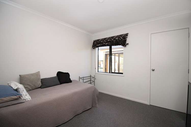 17a Caledonia Road Ngongotaha_9