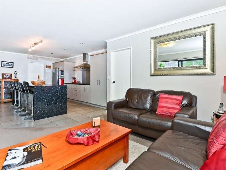 4 Alderwick Place Rototuna North_23