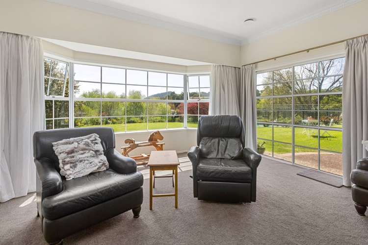 57 Hydro Road Karapiro_11