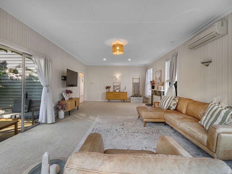 9 Horsley Down Road Hawarden_25