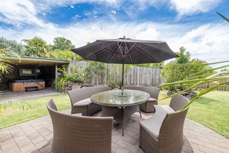68 Reinga Road Kerikeri_12