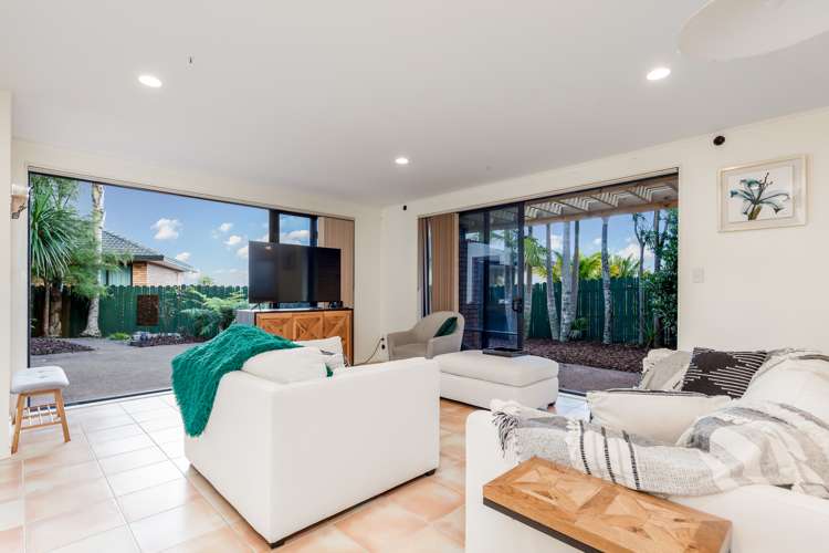 16 San Lorenzo Rise Henderson_19