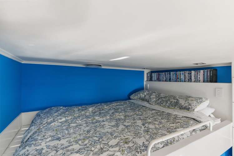 4 Marshall Street Karori_16