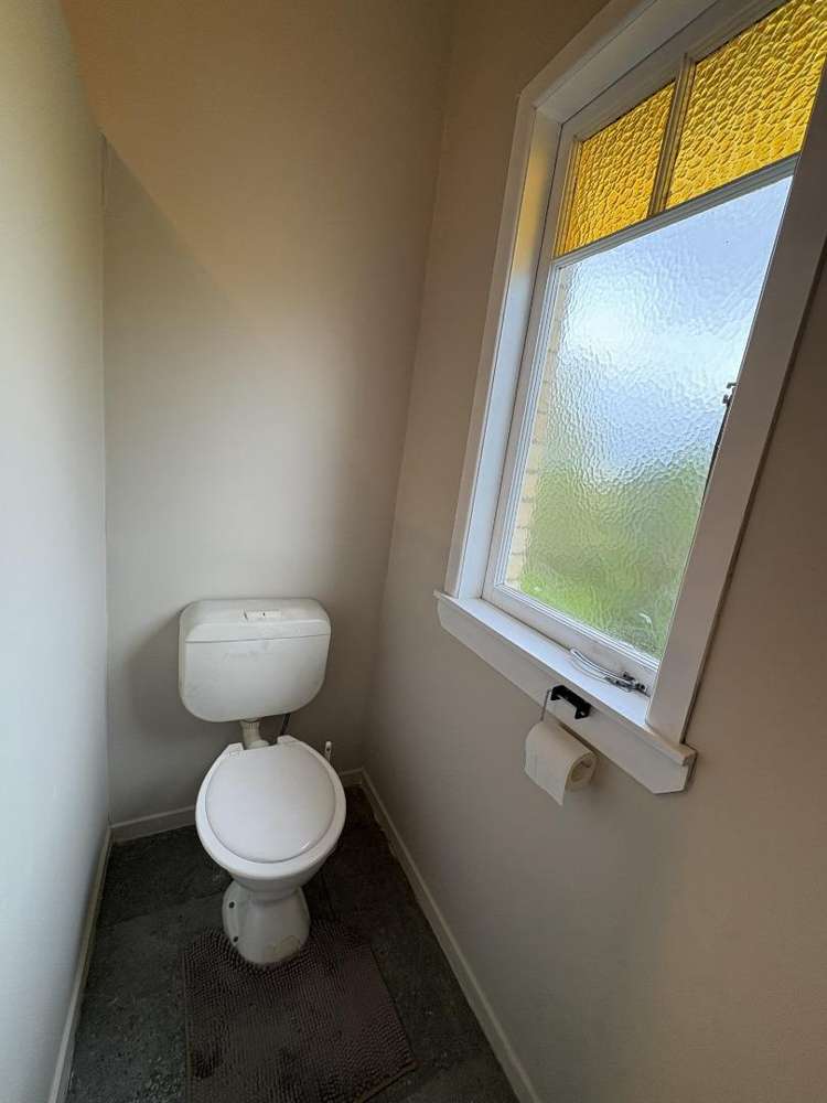 3/23 Rayner Road Huntly_9