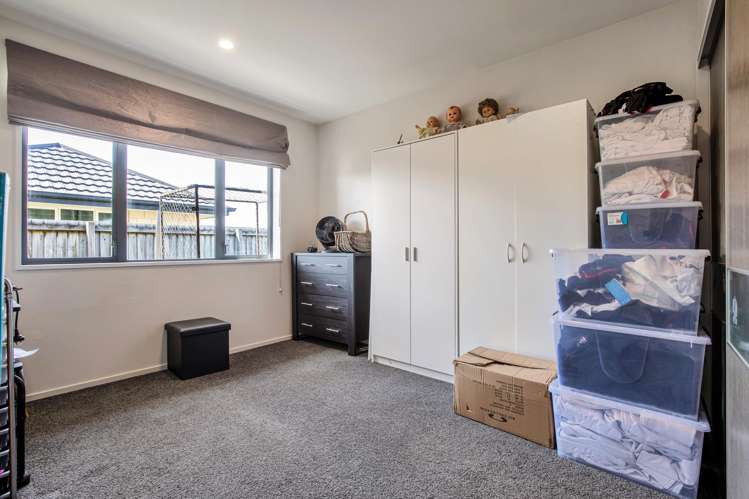 53 Stonebrook Drive Rolleston_13