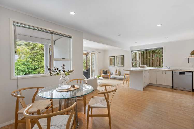 24 Odin Place Beach Haven_8